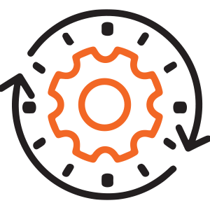 icon-solutions