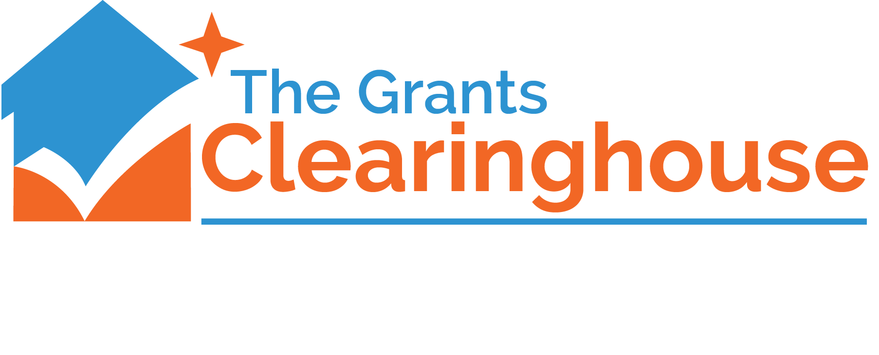 The Grants Clearinghouse