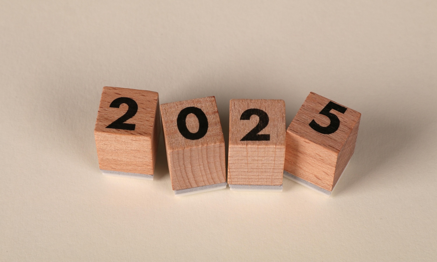 2025