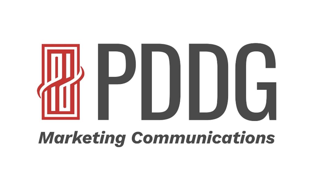 PDDG (Pat Davis Design Group)
