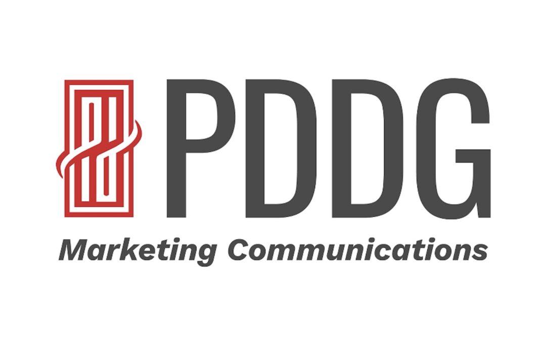 PDDG