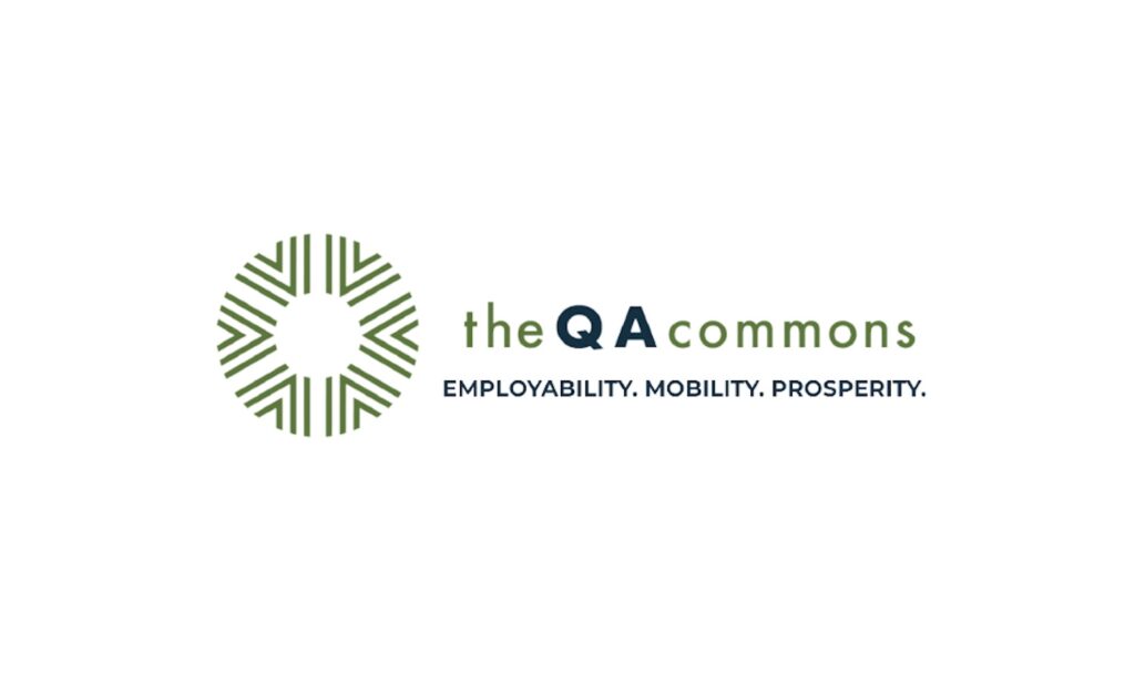 QA Commons
