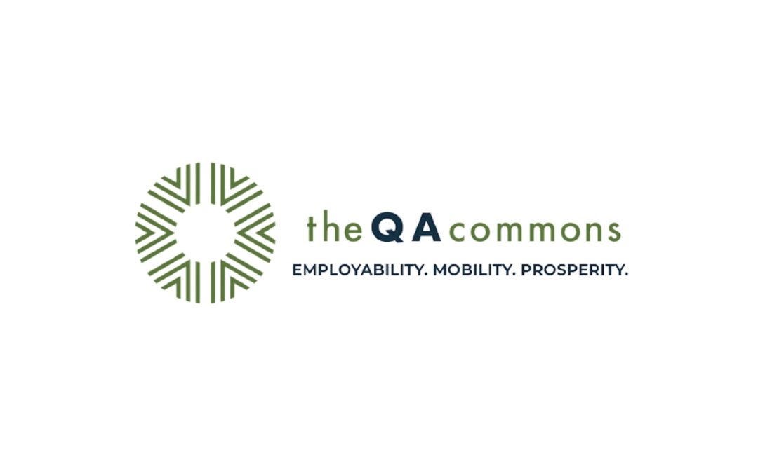 QA Commons