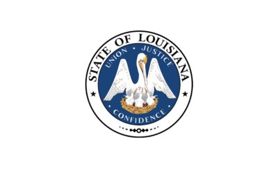 Louisiana’s Bold Vision for Workforce Reform