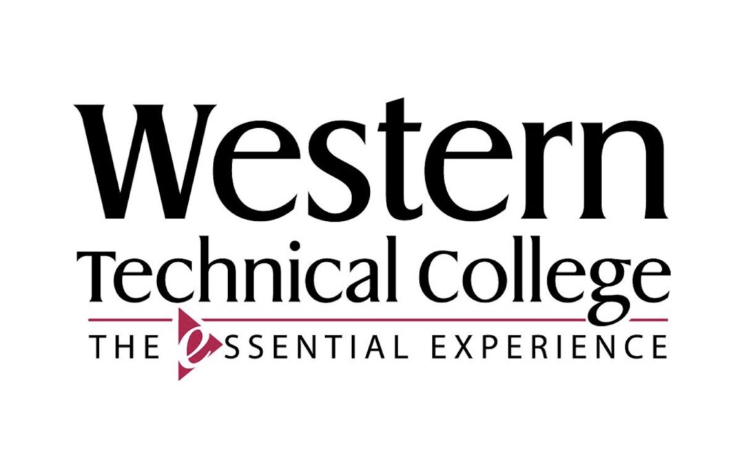 WorkED Hired to Evaluate Western Technical College’s SCC4 Project