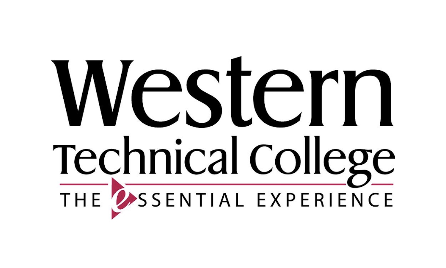 WorkED Hired to Evaluate Western Technical College's SCC4 Project