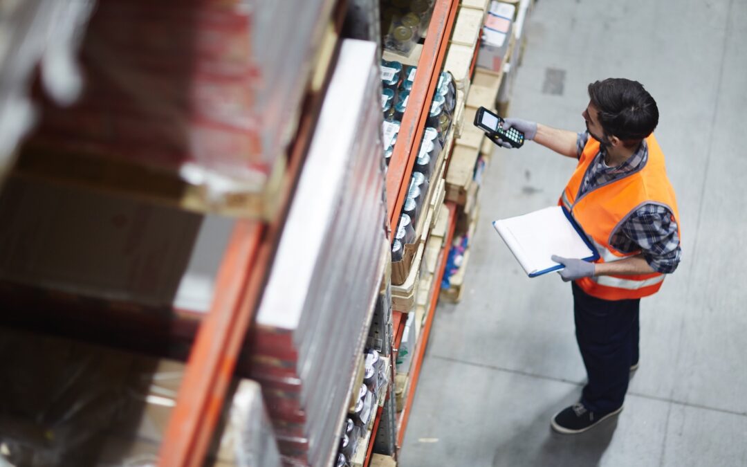 GO Virginia Region 8 and SVWDB Release Talent Pathways Initiative Report