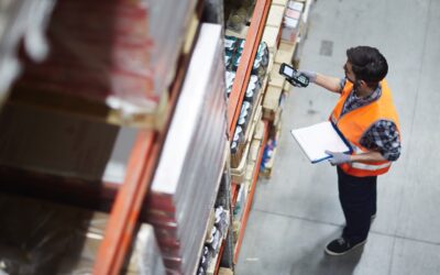 GO Virginia Region 8 and SVWDB Release Talent Pathways Initiative Report