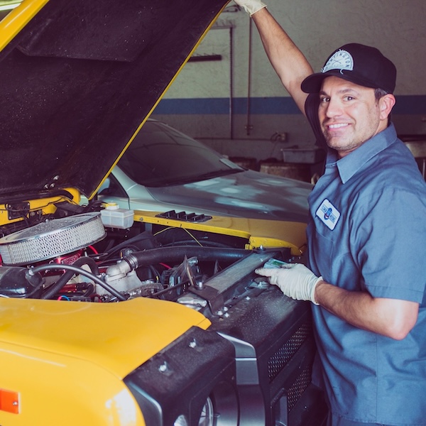 Opportunities, Alternatives and Resources of Fairfax (OAR) Opportunities, Alternatives and Resources of Fairfax (OAR)