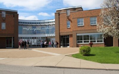 WorkED Consulting Awarded WVNCC Contract to Provide Grant Evaluator Services